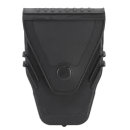 Durable Outdoor Hunting Bag Waist Pocket Universal Tactic Handcuff for Case Tools for Key Phone Holder Hunti