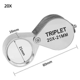1/3Pcs Iron Wire Looping Jewelry Pliers 6-in-1 Bail-Making Pliers With Grip Handle For DIY Ring Making Loops And Jump Rings Tool