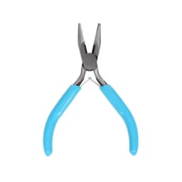 1/3Pcs Iron Wire Looping Jewelry Pliers 6-in-1 Bail-Making Pliers With Grip Handle For DIY Ring Making Loops And Jump Rings Tool