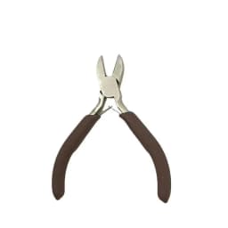 1/3Pcs Iron Wire Looping Jewelry Pliers 6-in-1 Bail-Making Pliers With Grip Handle For DIY Ring Making Loops And Jump Rings Tool