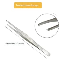 1/3Pcs Iron Wire Looping Jewelry Pliers 6-in-1 Bail-Making Pliers With Grip Handle For DIY Ring Making Loops And Jump Rings Tool
