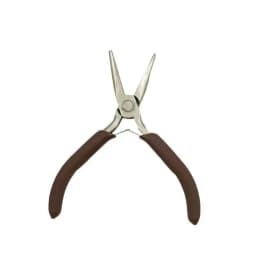 1/3Pcs Iron Wire Looping Jewelry Pliers 6-in-1 Bail-Making Pliers With Grip Handle For DIY Ring Making Loops And Jump Rings Tool