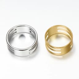Stainless Steel Jump Ring Opening Tools Closing Finger Rings Jewelry Tools Jump Ring Opener for DIY Jewelry Making Findings