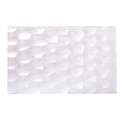 Holographic Silicone Inlay Rainbow-Window Film Holographic Decorative Holo Silicone Sheet Insert for Epoxy Resin Casting