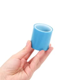 Seamless Sticky Paper Traceless Tape For Hollow Expoy UV Resin Open Bezel Setting Frame Mold Charm Pendant Craft Jewelry Making