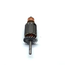 Electric Motor Rotor Replacement for Foredom Jewellery Polishing Machine Accessories Jewelry Tools