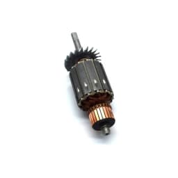 Electric Motor Rotor Replacement for Foredom Jewellery Polishing Machine Accessories Jewelry Tools
