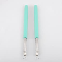 Help Wear Bracelet Tool Partner Jewelry Helper Fastening Aid Quickly Unfasten Hooking Equipment Plier Clasps Tie Zipper Crafts