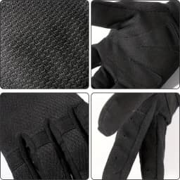 Men's Tactical Full Finger Gloves Touch Screen Compatible Breathable for Paintball Hiking Combat Sport Hunting Bicycle Work Gear