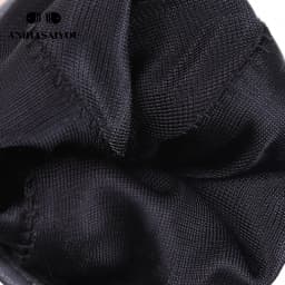 Fashion Sheepskin Women's Gloves, Drive Women's Leather Gloves, Thin Touch Gloves, Keep Warm Women's Winter Gloves -2001