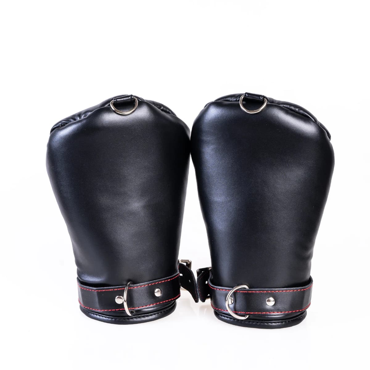 Funny Festival Costume Party Halloween Party Performance Props Boxing Dog Paw Gloves For Stage Performance Props Cosplay Gloves