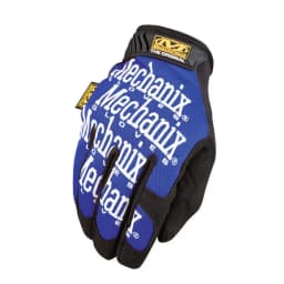 Lightweight Fitness Cycling Gloves Men's Motorcycle Work Safety Gloves Anti-wear Vehicle Sun Protection Sports Drivi...