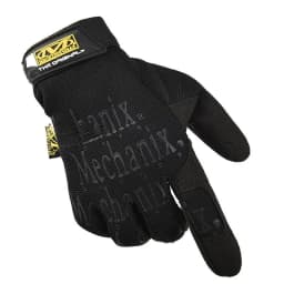 Lightweight Fitness Cycling Gloves Men's Motorcycle Work Safety Gloves Anti-wear Vehicle Sun Protection Sports Drivi...