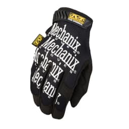 Lightweight Fitness Cycling Gloves Men's Motorcycle Work Safety Gloves Anti-wear Vehicle Sun Protection Sports Drivi...