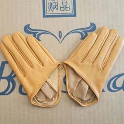Women DS Half Palm Nightclub Pole Dancing Stage Performance Fashion Personality Hip Hop Gloves Leather Multicolor Soft