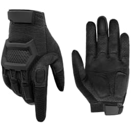 Special Forces Tactical Gloves Touch Screen Mountaineering Motorcycle Riding Protective Gloves Outdoor Sport Tactical Gloves