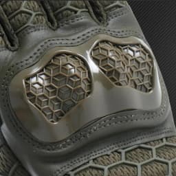 Outdoor Tactical Gloves Sport Half Finger Military Men Women Combat Shooting Hunting Fitness