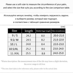 Touch Screen Leather Sheepskin Gloves Men's Winter Thickening Warmth Motorcycle Driving Fashion 2026 New Brown Finger Gloves