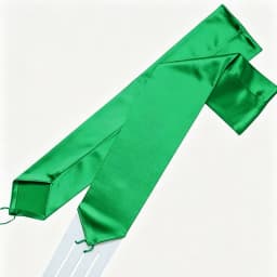 48cm Women Satin Hook Finger Long Fingerless Gloves Solid Retro Style Opera Evening Dress Accessories Etiquette High Elasticity