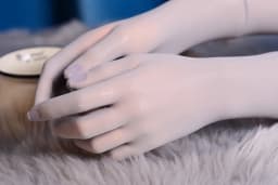 Sexy Sheer See Through Seamless Long Gloves Sexy Driving Glove Smooth Pantyhose Tights Stockings Affordable Luxury Candy Color