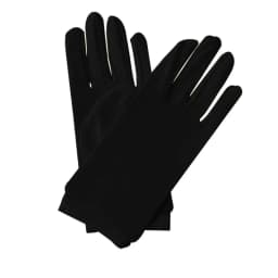 Finger Gloves Women Clothing Accessories Original School Chic Outdoor Sale Christmas Fancy New Evening