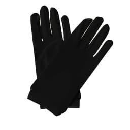 Finger Gloves Women Clothing Accessories Original School Chic Outdoor Sale Christmas Fancy New Evening
