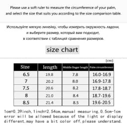 Summer Driving All Finger Leather Gloves Women's Sheepskin Unlined Fashion Hollow Out Style Outdoor Motorcycle Riding