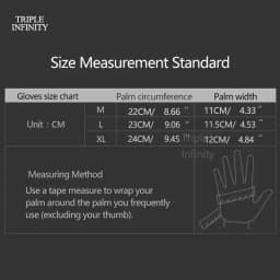 Men's WoMen's Summer Tactical Gloves Half Finger Reinforced Palm Durable Anti-Slip Protective Military Style for Hunting Cycling