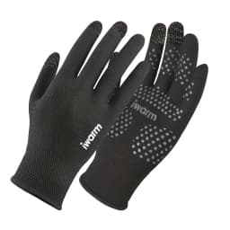 Fitness Gloves, Sports Gloves, Sunscreen Gloves, Outdoor Non-slip Cycling Gloves, Non-slip Touchscreen Gloves