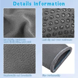Fitness Gloves, Sports Gloves, Sunscreen Gloves, Outdoor Non-slip Cycling Gloves, Non-slip Touchscreen Gloves