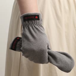 Mittens Male Warm Cycling Driving Cold Students Windproof Elastic Winter Thin Velvet Lovers All Refer to Female Half Round Glove