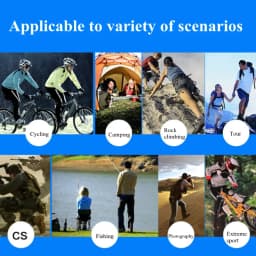 Women Cycling Bicycle Gloves Half Finger Gym Gloves Men Mitten Breathable Anti-slip Glove Fitness Sport Training Gloves