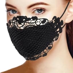 Summer Women Fingerless Gloves Sexy Female Lace Sailor Dance Mittens For Bride Half Finger Fishnet Dress Mesh Short Gloves