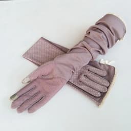 Female Sports Fitness Cycling Sunscreen Touch Screen Long Fingerless Mitten Women Cotton Fashion Half Finger Driving Gloves B89