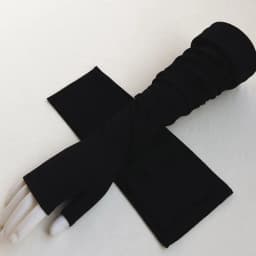 Female Sports Fitness Cycling Sunscreen Touch Screen Long Fingerless Mitten Women Cotton Fashion Half Finger Driving Gloves B89
