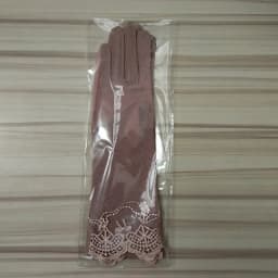 Sexy Summer Women UV Sunscreen Short Sun Female Gloves Fashion Ice Silk Lace Driving Of Thin Touch Screen Lady Gloves G02E