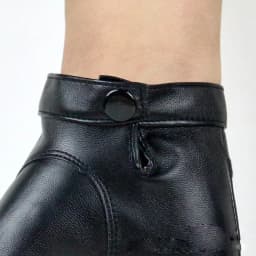 Fashion Female Thin Breathable PU Leather Punk Hip Hop Pole Dance Mitten Women Half Finger Driving Nightclub Show Gloves A74