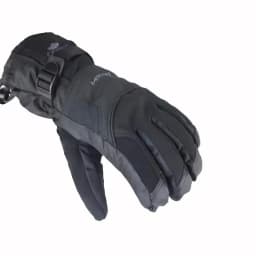 New brand men's ski gloves Snowboard gloves Snowmobile Motorcycle Riding winter gloves Windproof Waterproof unisex snow gloves