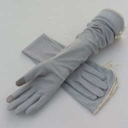 Female Sports Fitness Cycling Sunscreen Touch Screen Long Full Finger Gloves Women Cotton Fashion Half Finger Driving Gloves B91