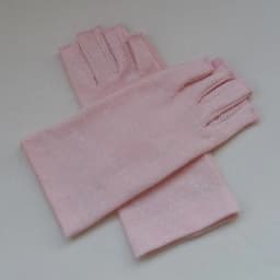 Female Sports Fitness Cycling Sunscreen Touch Screen Long Full Finger Gloves Women Cotton Fashion Half Finger Driving Gloves B91