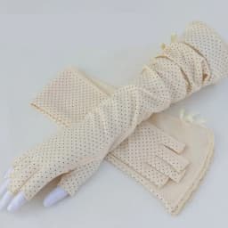 Female Sports Fitness Cycling Sunscreen Touch Screen Long Full Finger Gloves Women Cotton Fashion Half Finger Driving Gloves B91