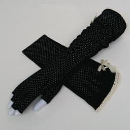 Female Sports Fitness Cycling Sunscreen Touch Screen Long Full Finger Gloves Women Cotton Fashion Half Finger Driving Gloves B91