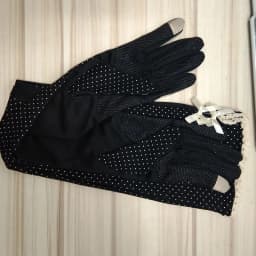 Female Sports Fitness Cycling Sunscreen Touch Screen Long Full Finger Gloves Women Cotton Fashion Half Finger Driving Gloves B91