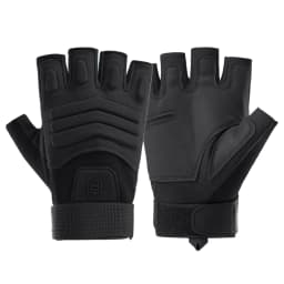 New Outdoor Tactical Gloves Men Protective Shell  Mittens Antiskid Workout Fitness Gloves For Men Women