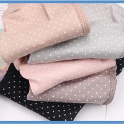 2025 New Fashion Women's Sun Protection Gloves Ladies Summer Cotton Dot Breathable Non-slip Touch Screen Driving Gloves