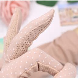 2025 New Fashion Women's Sun Protection Gloves Ladies Summer Cotton Dot Breathable Non-slip Touch Screen Driving Gloves