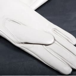 Sale 2026 Winter Women Genuine Leather 30cm/40cm/50cm Long Evening Gloves Female Customized Large 2XL Size Black/Red/White Luvas