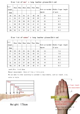 Genuine Patent Leather Gloves Women's Long Gloves Men's Sexy Ladies Shiny Party Evening Overlength Opera Shine Leather Customize