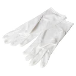 100% Natural Mulberry Silk Glove Women Summer Skin Care Sunscreen Breathable Sleep Moisturizing Touch Screen Driving Mittens A60