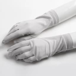 100% Natural Mulberry Silk Glove Women Summer Skin Care Sunscreen Breathable Sleep Moisturizing Touch Screen Driving Mittens A60